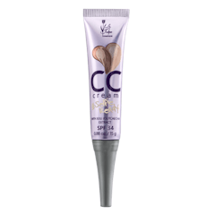 CC Cream 01