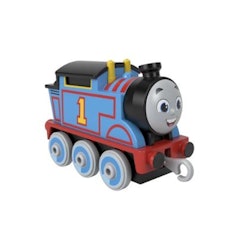 Fisher-Price Thomas & Friends Thomas Metal Engine