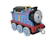 Mattel Fisher-Price Thomas & Friends Thomas Metal Engine 1