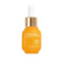 Penta Natural Kosmetindo Marigold Anti Aging Youth Defense Face Serum 1