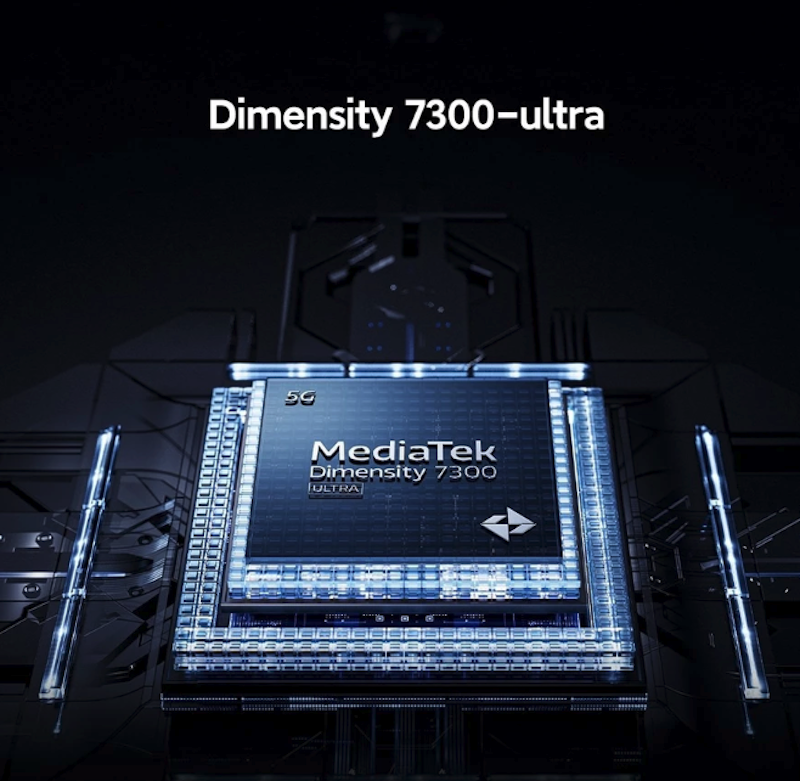 X7 5G 3