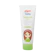 Pigeon Pigeon Teens Facial Foam Acne Care 1