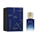 EX NIHILO PARIS EX NIHILO Blue Talisman 1