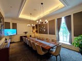 10 Rekomendasi Restoran di Jakarta Terbaik 5