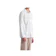 Efrata Retailindo Bateeq Men Shirt Long Sleeve Tampa 1