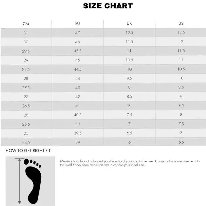 Sports Center Yonex SHB Power Cushion Comfort Z3 Women