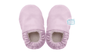 Sepatu Bayi Prewalker Shoes 3