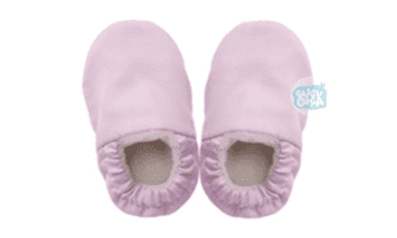 Sepatu Bayi Prewalker Shoes 3