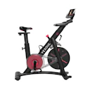 Yesoul Indoor Spinning Bike