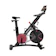 Fujian Yesoul Health Technology Yesoul Indoor Spinning Bike 1