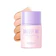 HEBE Beauty Style Day by Day Foundation W805 Yellow Beige 1