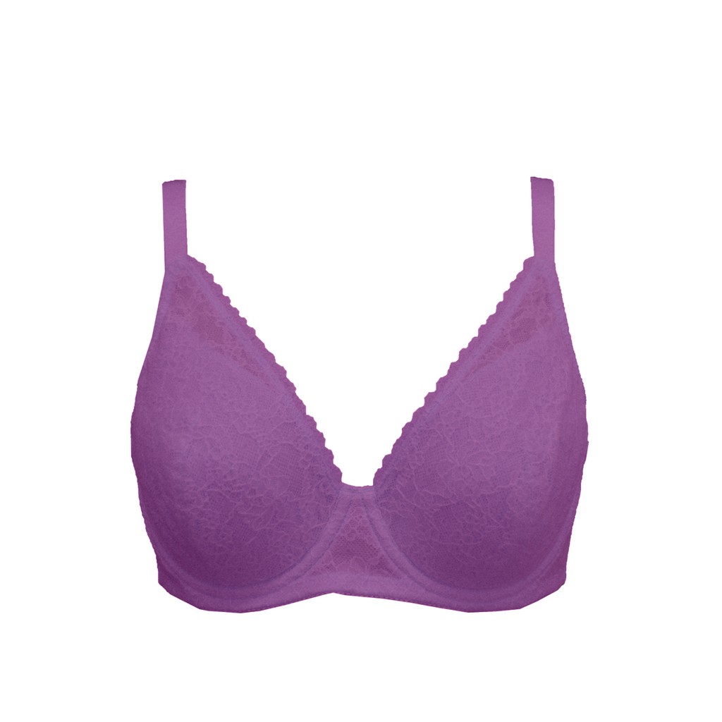 Luludi Missy  2