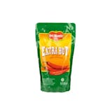 10 Rekomendasi Merk Saus Sambal Terbaik 4