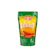 Del Monte Del Monte Extra Hot Chili Sauce 1