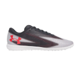10 Rekomendasi Sepatu Under Armour Pria Terbaik 3