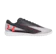 Under Armour Under Armour Shadow Select Turf 3 Soccer Shoes 1