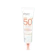 Mandom Indonesia UV Primer Sunscreen Hydra Cream SPF 50+ PA+++ 1