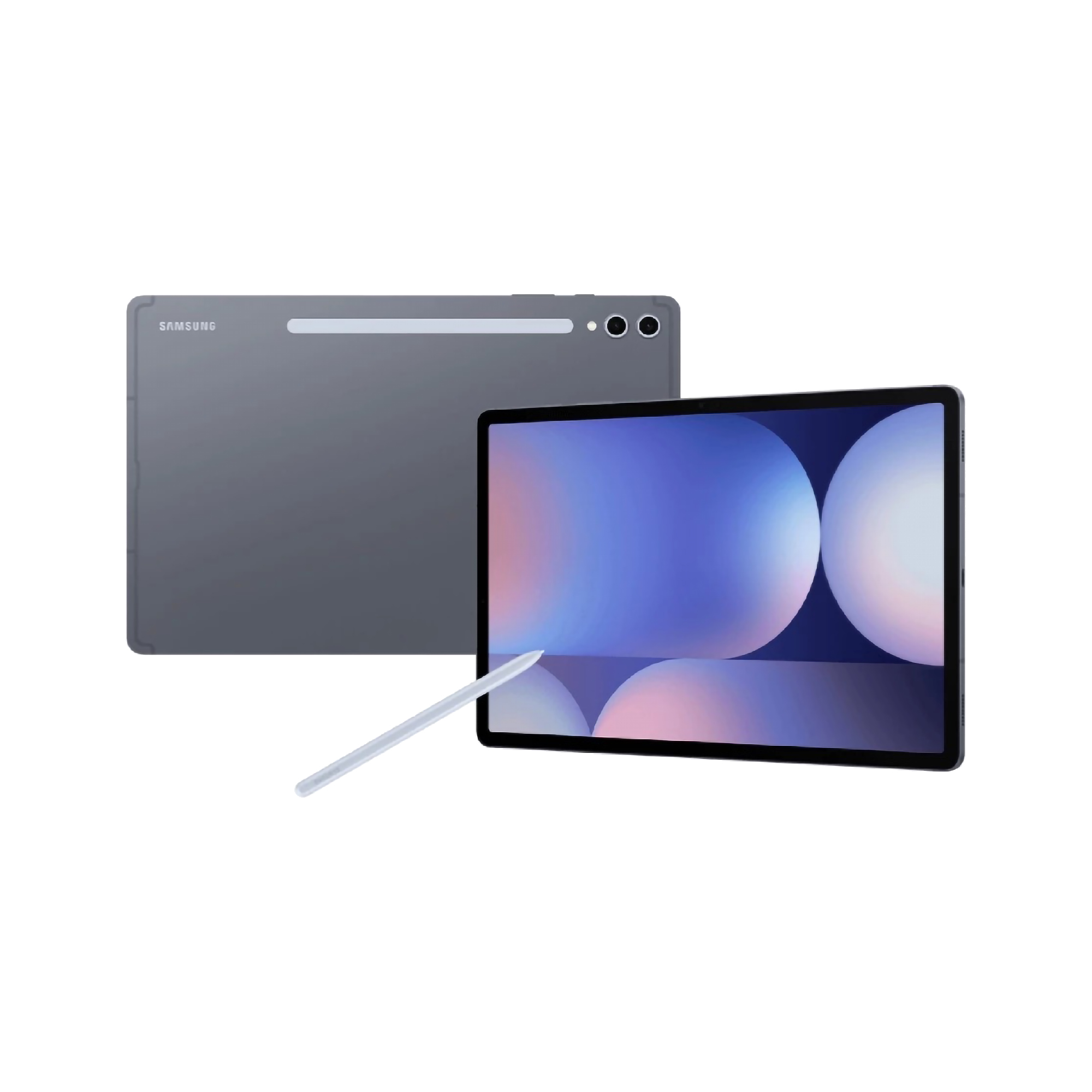 S10 Ultra 5G 1