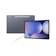 Samsung Electronics S10 Ultra 5G 1
