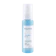 Paragon Technology and Innovation Lightening Face Mist 1