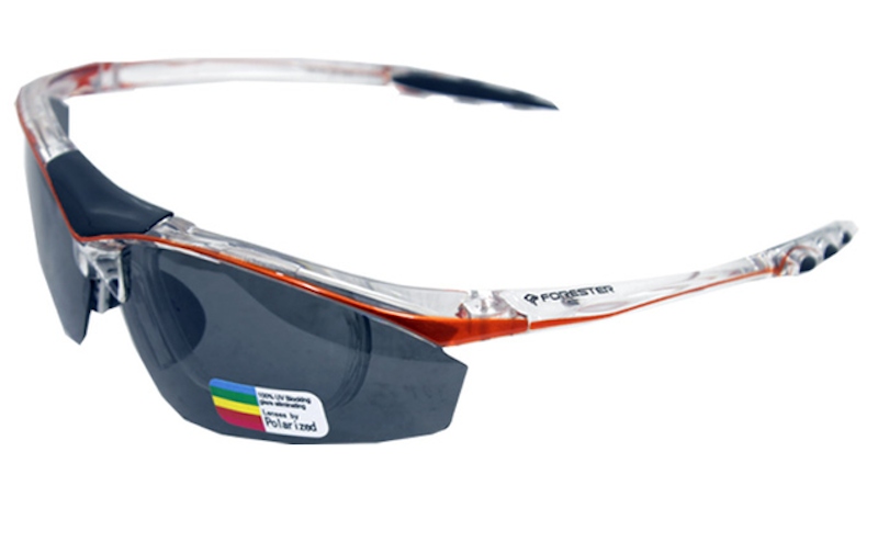 Full Set Sport Sunglasses 1