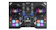 Hercules DJControl Instinct P8 1