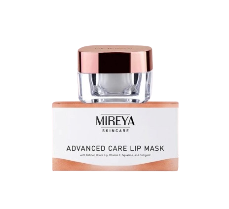 Mireya Advanced Care Lip Mask
