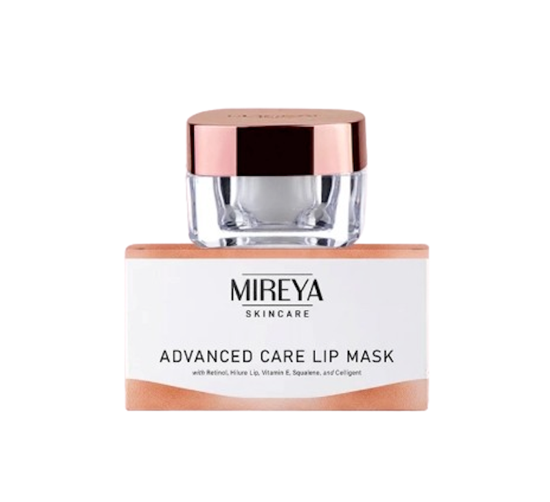 Mireya Advanced Care Lip Mask 1