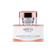 Indokarisma Parvaiz Makmur Mireya Advanced Care Lip Mask 1