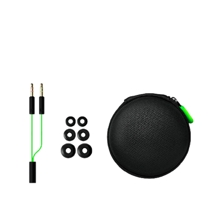 Hammerhead Pro V2 3
