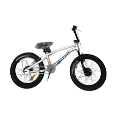 United Hanzo 20 Inch