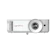 InFocus InFocus Projector 1