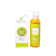 Belli To Baby Grapeseed Oil 1