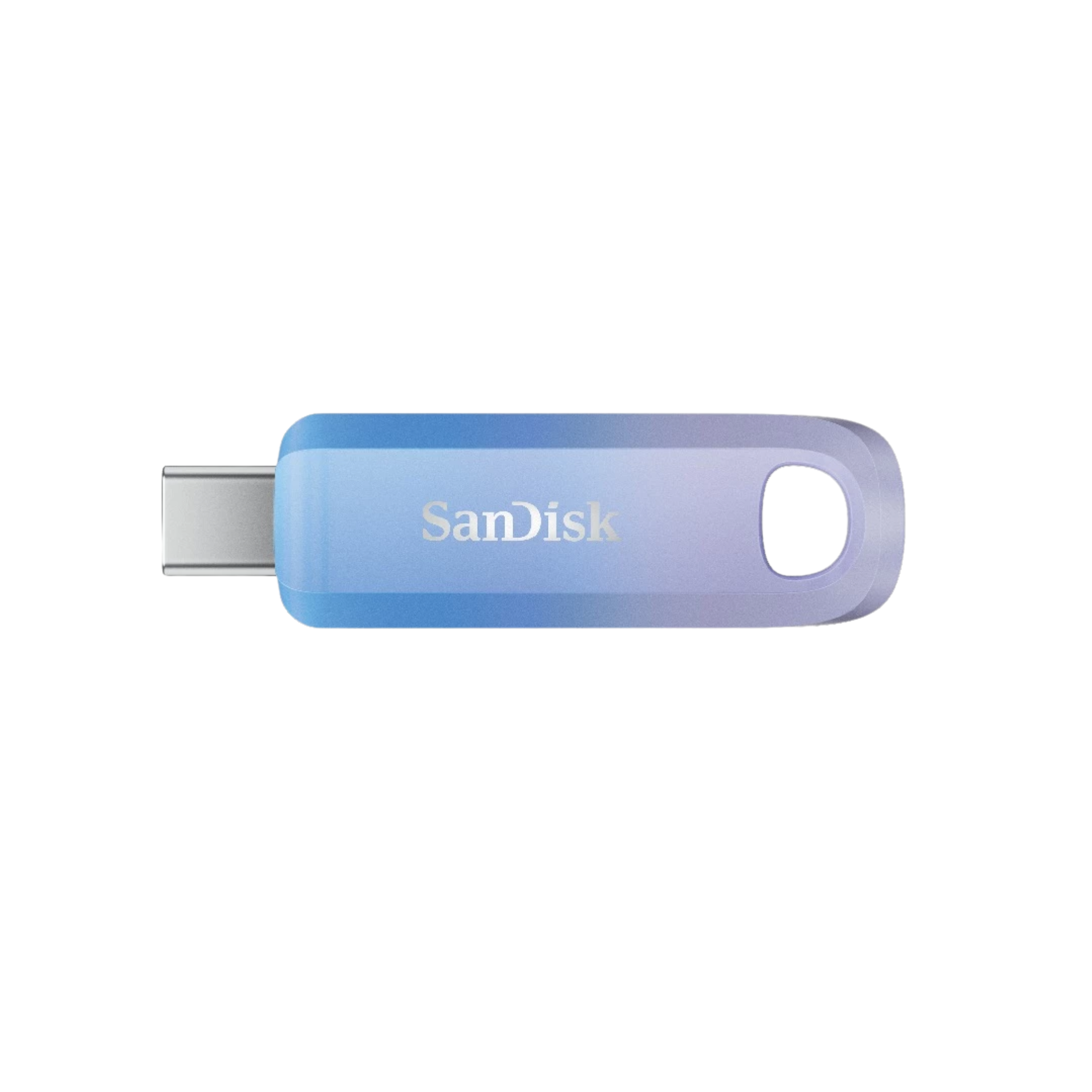 10 Rekomendasi Flashdisk Terbaik  [Awet] (Terbaru Tahun 2026) 4