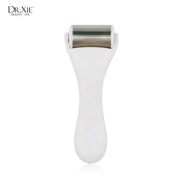  Dr. Xie Ice Roller Face 