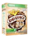 Nestlé Koko Krunch Duo 1