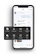 HelloTalk Learn Languages App HelloTalk - Learn Languages 1