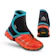 Zhejiang Aonijie Outdoor Products AONIJIE Low Trail Running Shoe Gaiters 1