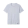 Decathlon SE Decathlon Kalenji Baju Olahraga Lari Pria Dry Abu-Abu 1