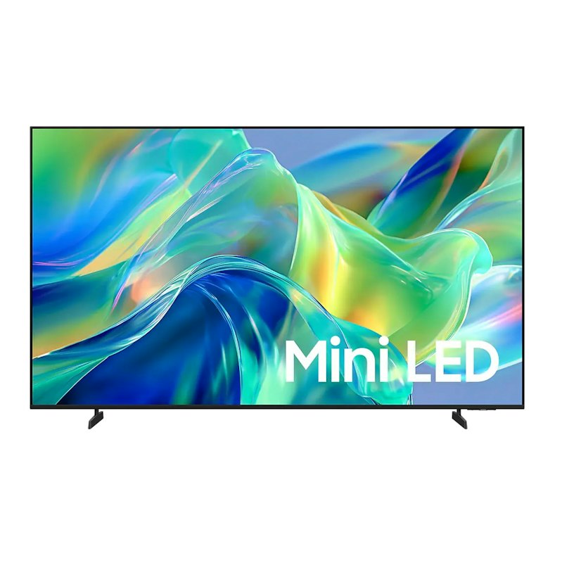 65" Mini LED M1EH 4K Samsung Vision AI Smart TV 1