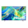 Samsung Electronics 65" Mini LED M1EH 4K Samsung Vision AI Smart TV 1