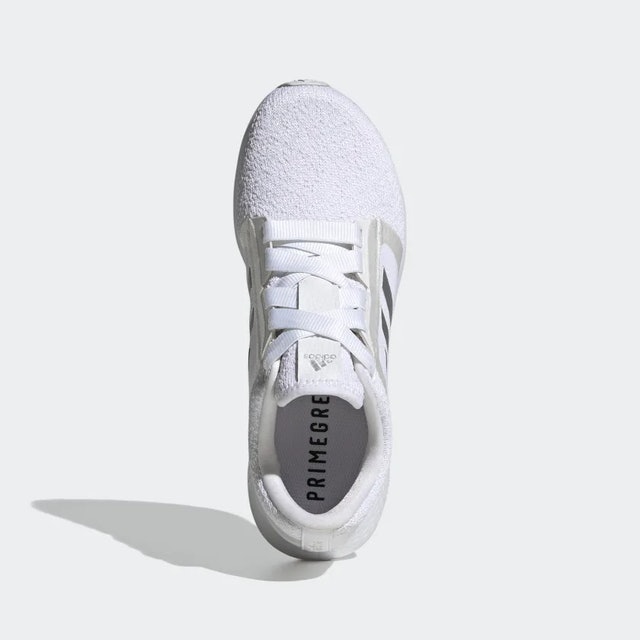 adidas Edge Lux 4