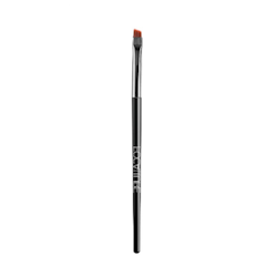 Eyebrow Brush