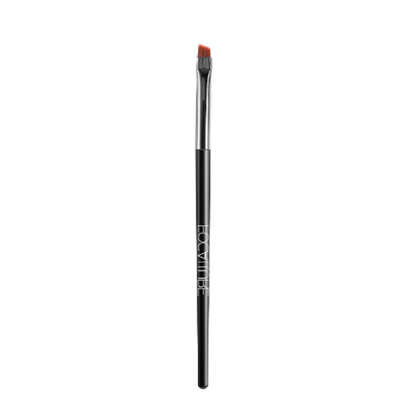 Eyebrow Brush