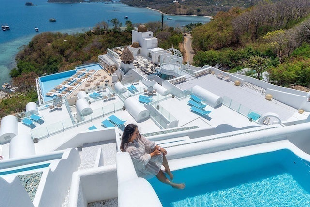 Loccal Collection Hotel 1