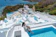 Loccal Collection Hotel 1