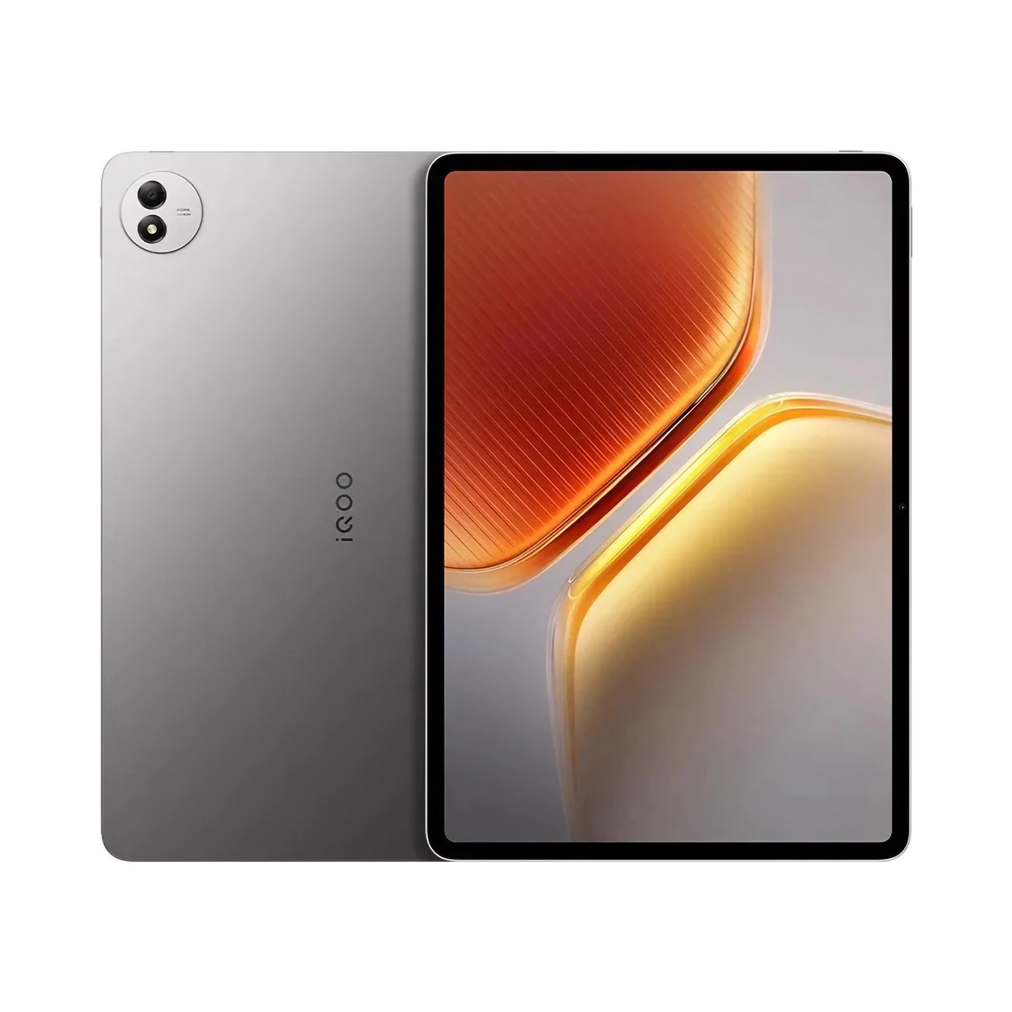 iQOO Pad 5 Pro 3