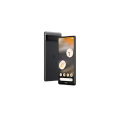 Pixel 6a