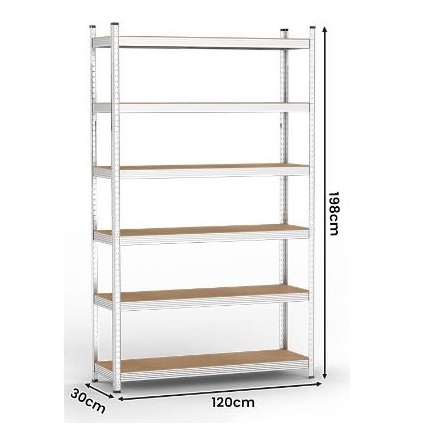 Pocket Dragon Rak Susun Serbaguna Siku