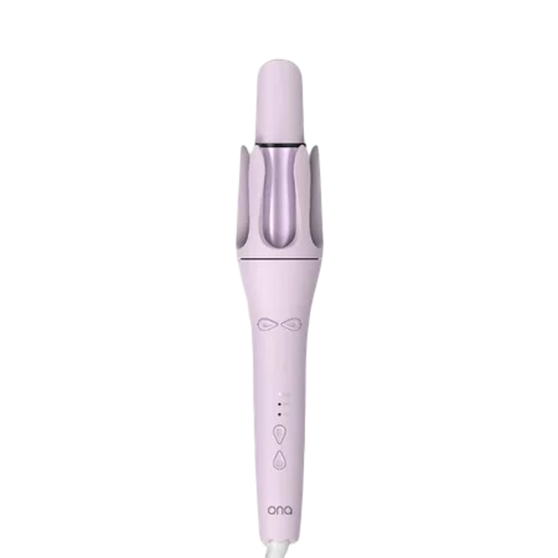 Ona Reina Hair Auto Curler 1